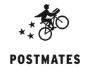 ce2f6142e979975b8dd03c4c5405259e.png