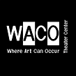 WACO-Theater-Center-Logo-2017.png