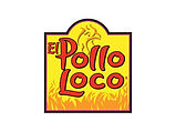 el_pollo_loco-logo.jpg