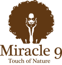 logo-brown-1.png