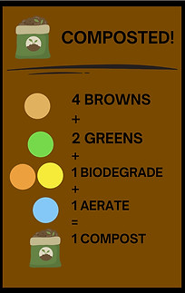 Screenshot 2025-09-23 at 3.32_edited.jpg