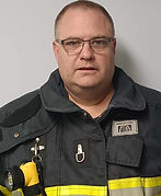 John Sjostedt Pic_edited.jpg