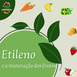 Etileno