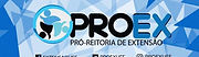 Proex - UFF.jpeg
