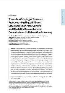 Towards a cripping of research practices.png