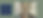 Screenshot 2025-12-31 172002.jpg