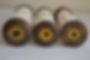 Linen Mill Bobbins