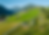 Mais Flitzer Summer Rollercoaster in Kaprun