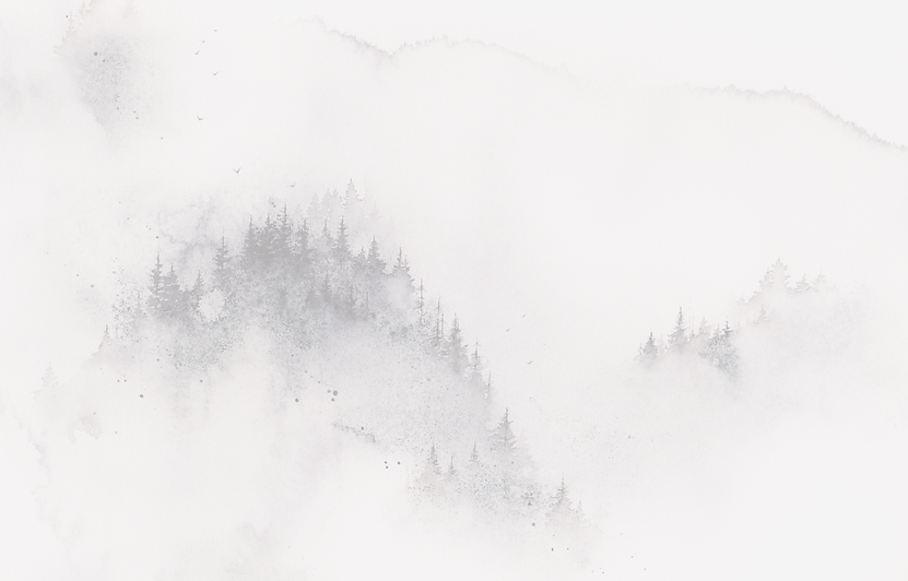 Landhaus web images.png