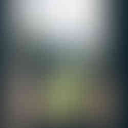 View over the Bath Countryside Somerset UK