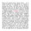 Thumbnail: Nephew Quotes Greeting Card