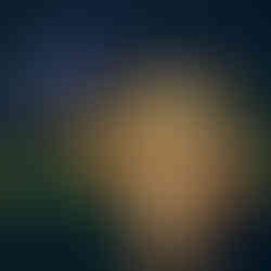 Hare and Hounds Gastropub Food in Bath Somerset