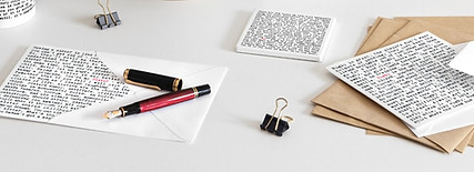 Wise Words - Range Shot_edited.jpg