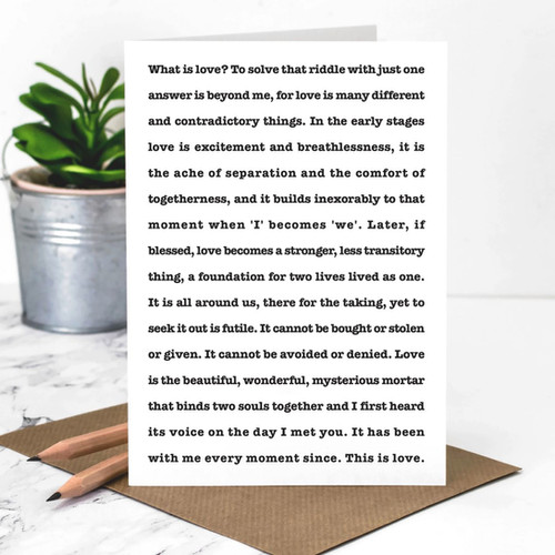 From Kalahari to Kira MacLeod: Ross Lynch's Romantic Journey - A Comprehensive Timeline