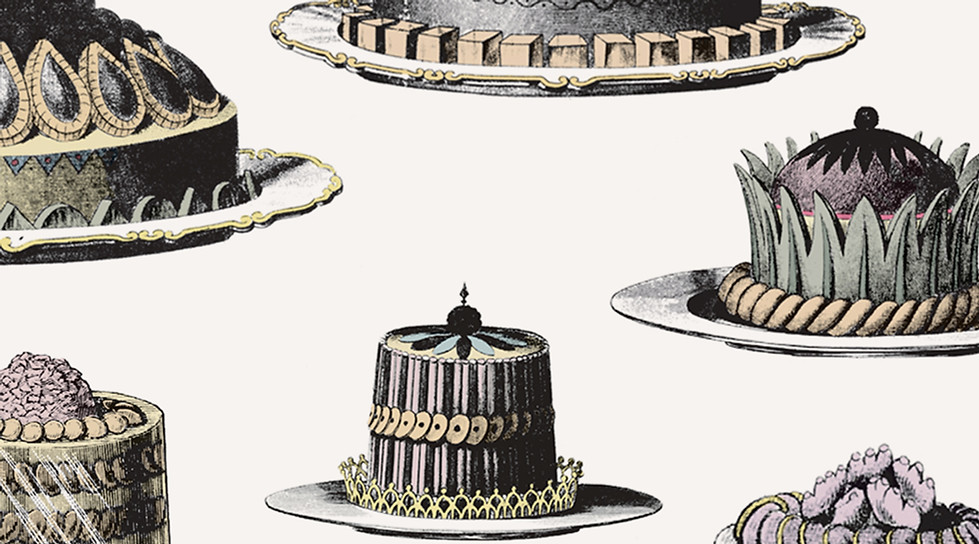 birthdaycakes.jpg