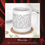 Thumbnail: Movie Synopsis Mugs For Film Fans