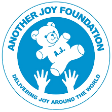 logo_8x8 - Copy (3)_edited.png