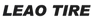 Logo2.png
