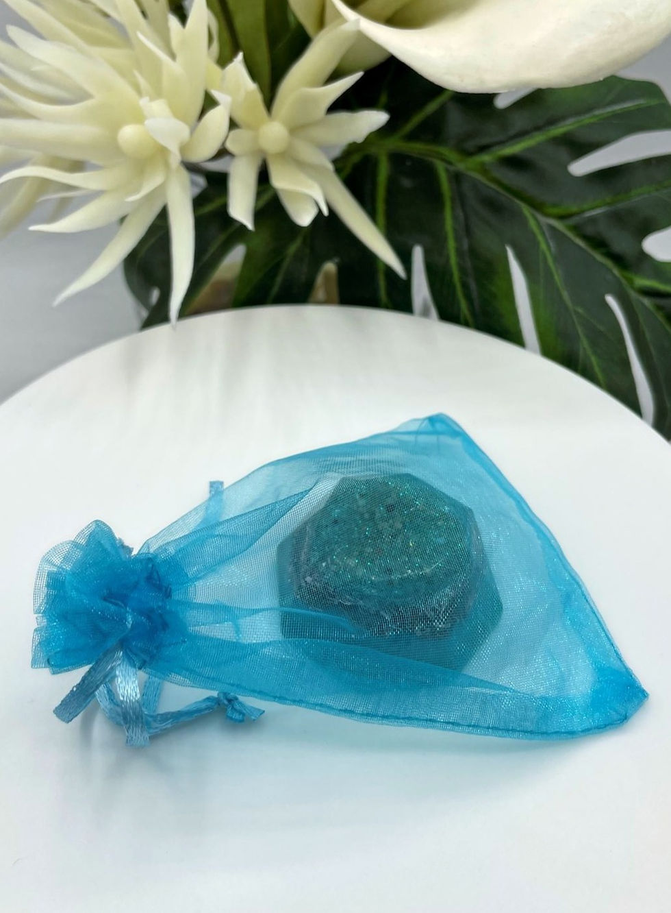 Thumbnail: Amazonite Jewels