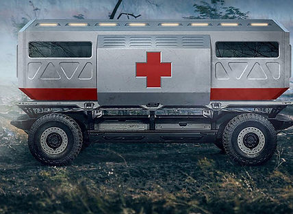 H2-Mobile-Emergency-Main.jpg