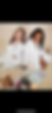 photoshoot day 2.PNG