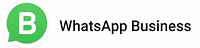 big_crop_whatsapp-business-1280x840.png