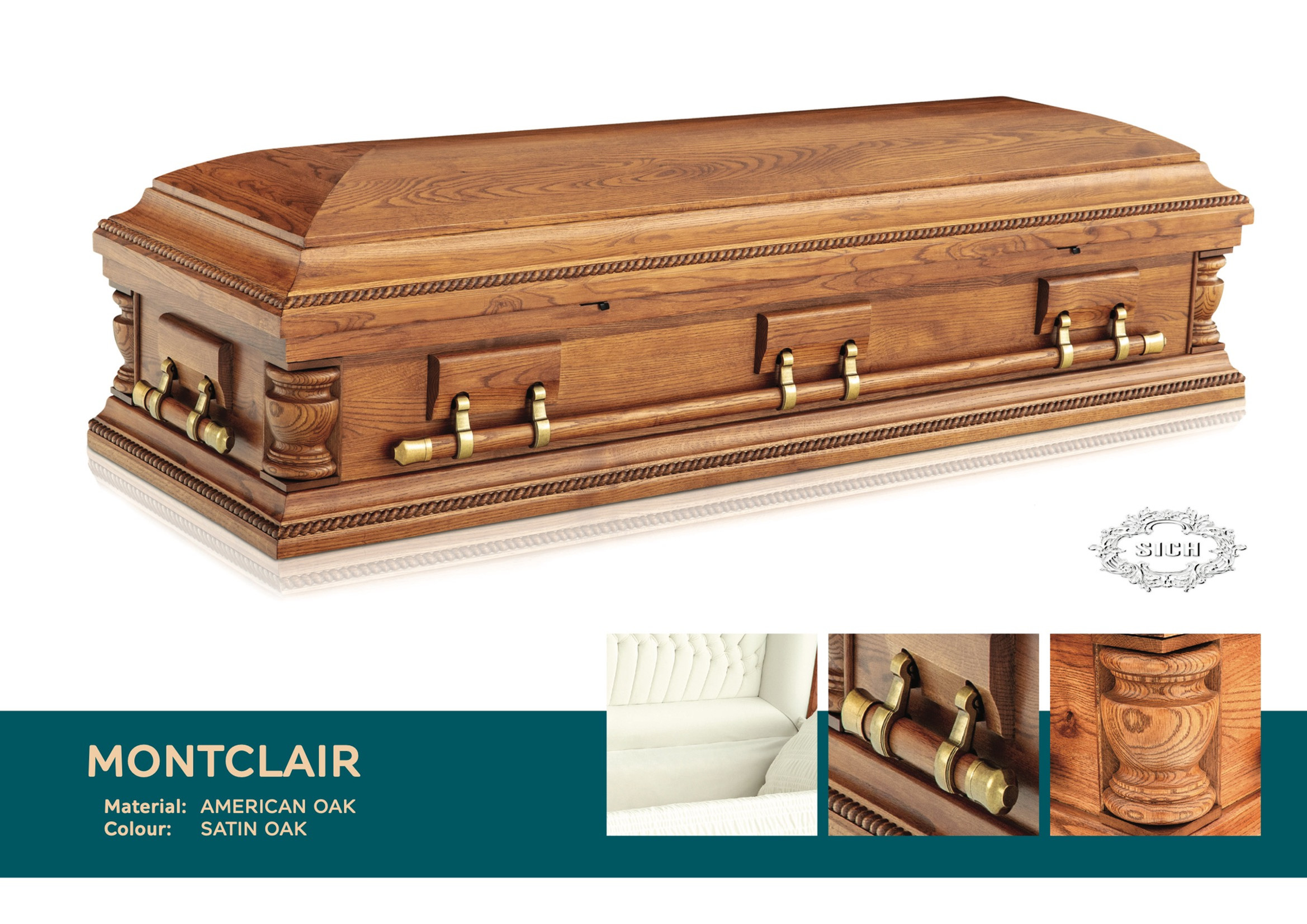 MONTCLAIR
