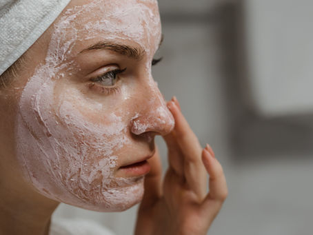 Will Skincare Break Me Out? Discover the Secrets to Clear, Glowing Skin!