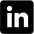 linkedin2_edited.png