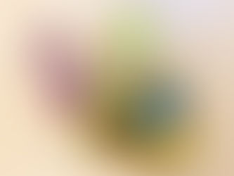 Pack Gifts for Chess Game Party