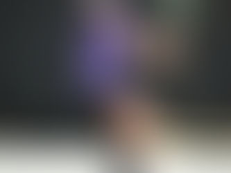 Empitus Member Aaron honored with the USTA Eastern Sportsmanship Award 2024