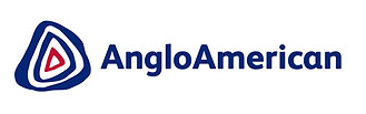 AngloAmerican speechwriting, Barnaby Benson Copywriting