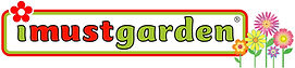 Image 148.jpeg