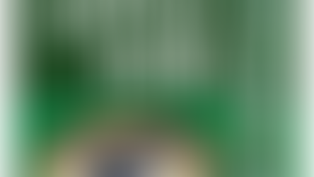 Photo Spreac: "Supper Bowl" 