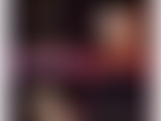 Photo Spread: Battle of the genres