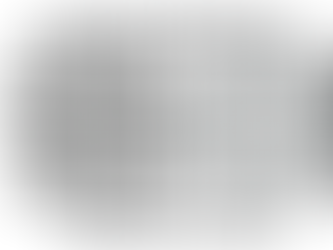 Puzzle Solutions March 8, 2024