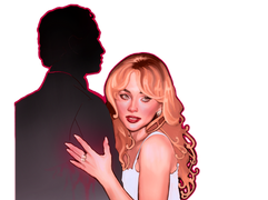 Not as short, just as sweet - A review of ‘Man’s Best Friend’