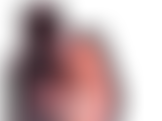 Not as short, just as sweet - A review of ‘Man’s Best Friend’