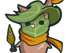 Another age, another war in Hyrule