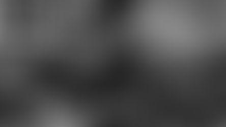 SGA reviews club activity proposals