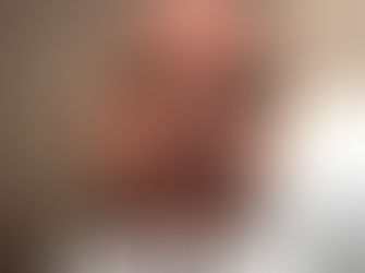 Support men’s health