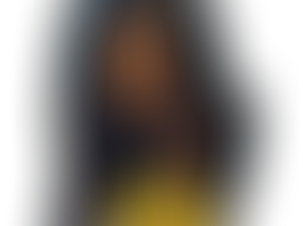 ‘The Fall-Off’ is not yet