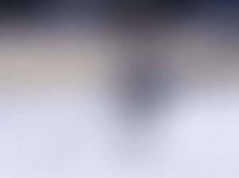 Women’s ice hockey not provided storage space at Loring: Four of 10 home games moved to Marlborough