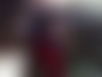 Four years later, I’m still trying to make you proud 