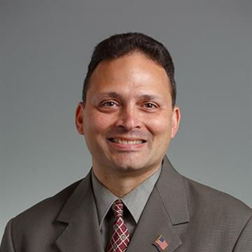 Robert L. Totino.