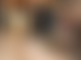 Fantastic Beasts doesn’t disappoint