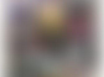 Photo Spread: F-RAM-ILY MEMORIES