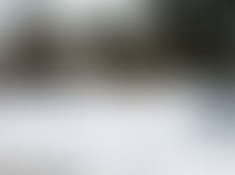 The Gatepost Editorial: Don’t let the wintertime blues beat you 