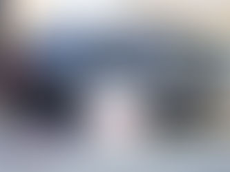 Campus support efforts ramp up as fall semester concludes