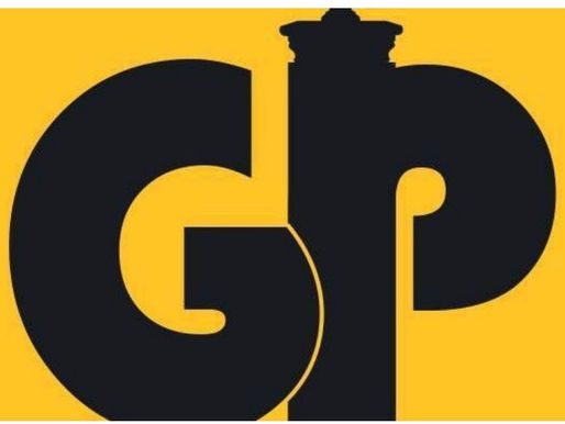 The Gatepost Editorial: Flattening the curve